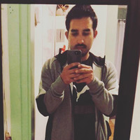 Samuel Valdivia Email & Phone Number