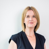 The University of Manchester Employee Louise Bates's profile photo
