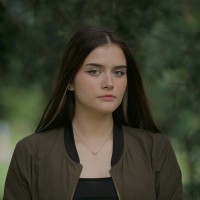 NEKLO LLC Employee Anastasia Baroeva's profile photo
