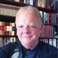Martin Keating Email & Phone Number