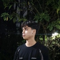 Saurus Software Employee Gustavo Takeuchi's profile photo