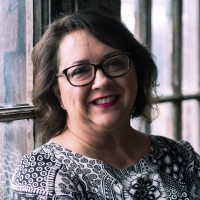 Howard Hanna Employee Jodie Etzler's profile photo