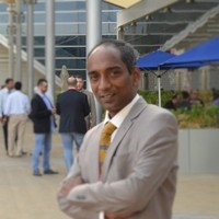 TES Packaging Private Limited Employee S Tata's profile photo