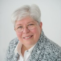 Deborah Imondi Email & Phone Number