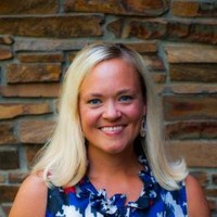 Linsey Laplant Email & Phone Number