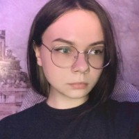 Olena Labliuk's profile photo
