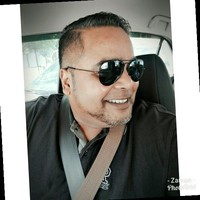 Ir Al-Bukhari Email