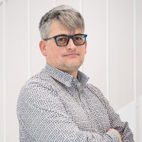 Johan Sap Email & Phone Number