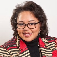 Lake City Ban Employee Gloria Crawford's profile photo