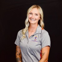 Assisted Independence, LLC Employee Hanna Gossman's profile photo