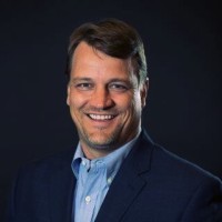 Metz Culinary Management Employee Mike Cramton's profile photo