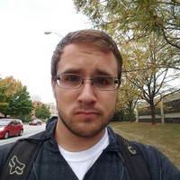 Nick Denny Email & Phone Number