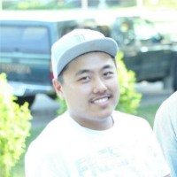 Chris Ly Email