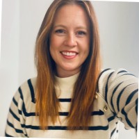 Erika Karle Email & Phone Number