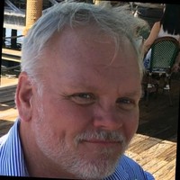 Holy Cross Health Fl Employee Michael Apple's profile photo