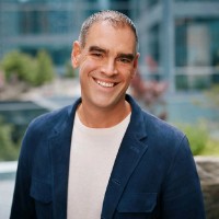 Philip Guiliano Email & Phone Number