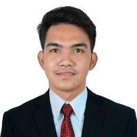 Rich and Bander, LLP Employee Aimniel Cacap's profile photo