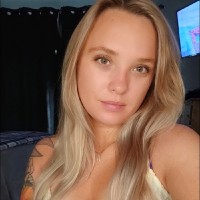 Jacquelyn Hooper Email