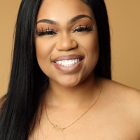 Chime Solutions Employee Teara Vance's profile photo