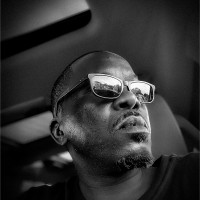 SEACOM LTD Employee Watson Kamanga's profile photo