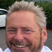 Terry Darmer Email & Phone Number