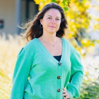 Anthura B.V. Employee Lupe Cabrera Rodríguez's profile photo