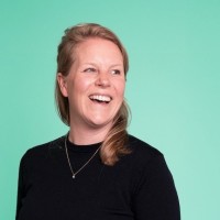 Tessa Vellinga Email