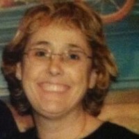 Transport Distribution Company Employee Charlotte Smith's profile photo