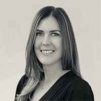 Jaclyn Warren Email & Phone Number