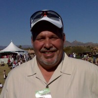 David Stone Email & Phone Number