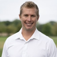 Link Imaging LLC Employee Alan Mayne's profile photo