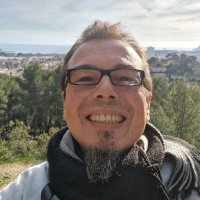 Adanev Employee Vincent L.'s profile photo
