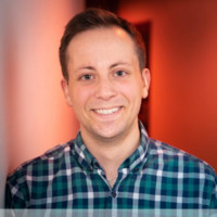 Cody P. Email & Phone Number