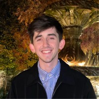 John Bearden Email & Phone Number