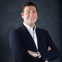 Guarda Employee Lorenzo Polimeno's profile photo