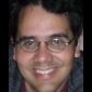 Alvaro Fernandez Email & Phone Number
