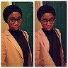 C-Quest Capital Employee Fatoumatta Kanteh's profile photo