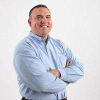 PROSOCO, Inc. Employee Chris Tobias's profile photo