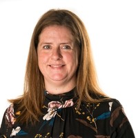 Wavin Denmark Employee Hanne Madsen's profile photo