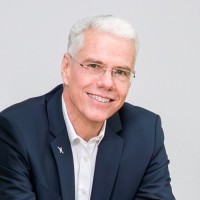 Krones Korea Employee Christoph Klenk's profile photo