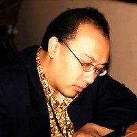 Samuel Anantadjaya Email