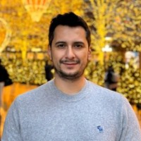 Halil K. Email