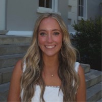 Gravitate Employee Carson McAfee's profile photo