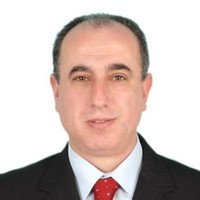 Robert Francis Email & Phone Number