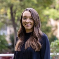Amy Cook Email