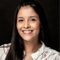 Node AI Employee Valentina Duque Leiva's profile photo