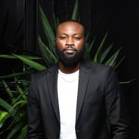 Auzmet Architectural Cladding & Signage Employee Gloire Moke's profile photo