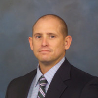 MAG Aerospace Employee William Tilley's profile photo