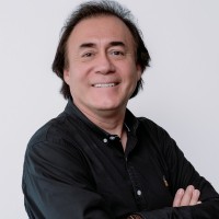 SEES, Inc. Employee Marco Terrones's profile photo