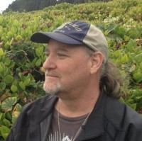 John Durocher Email & Phone Number